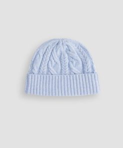 Mattlucky.shopeae7d5382e 1