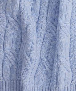 Mattlucky.shopeae7d5382e 2