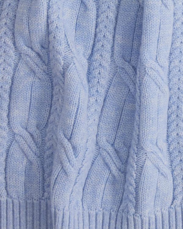 Mattlucky.shopeae7d5382e 2