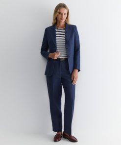 Mattlucky.shopeb14932042 1