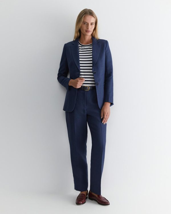 Mattlucky.shopeb14932042 1