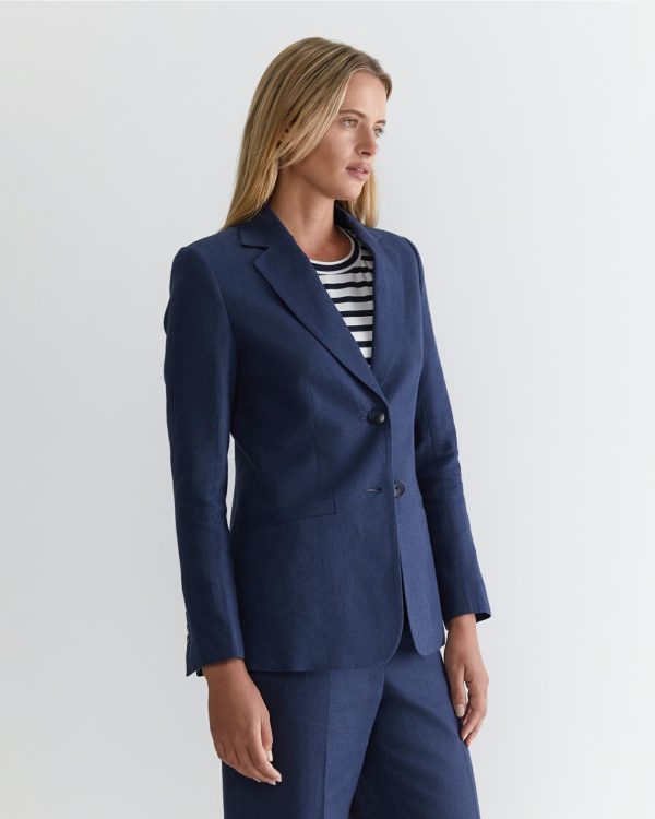 Mattlucky.shopeb14932042 2