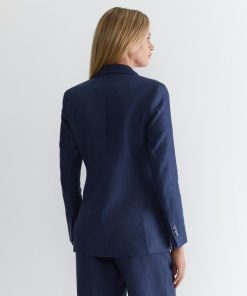 Mattlucky.shopeb14932042 3