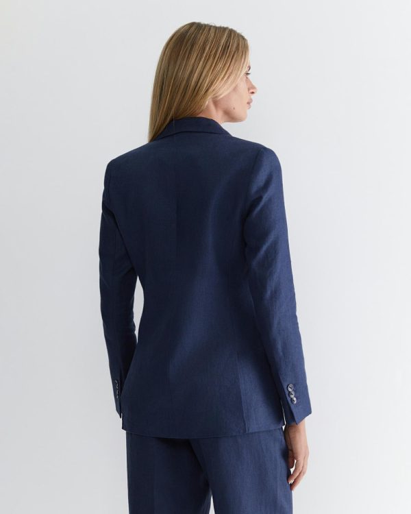 Mattlucky.shopeb14932042 3