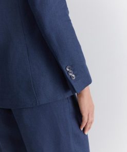 Mattlucky.shopeb14932042 4