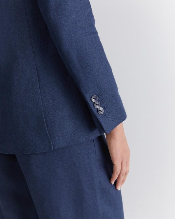 Mattlucky.shopeb14932042 4