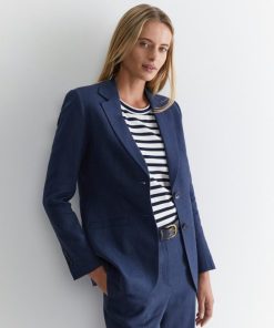 Mattlucky.shopeb14932042 5