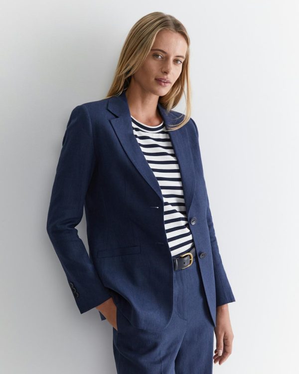 Mattlucky.shopeb14932042 5