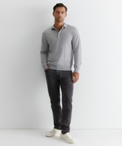 Mattlucky.shopeb2d34043a 1