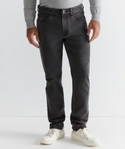 Mattlucky.shopeb2d34043a 2