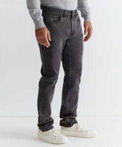 Mattlucky.shopeb2d34043a 3