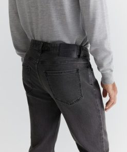 Mattlucky.shopeb2d34043a 5