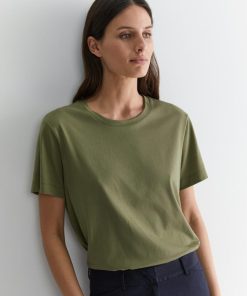 Mattlucky.shopeb74ab6cb9 1