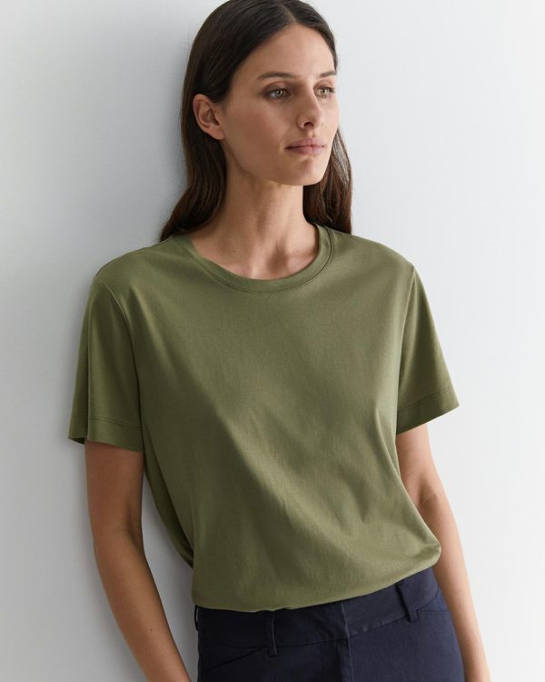 Mattlucky.shopeb74ab6cb9 1