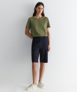 Mattlucky.shopeb74ab6cb9 2