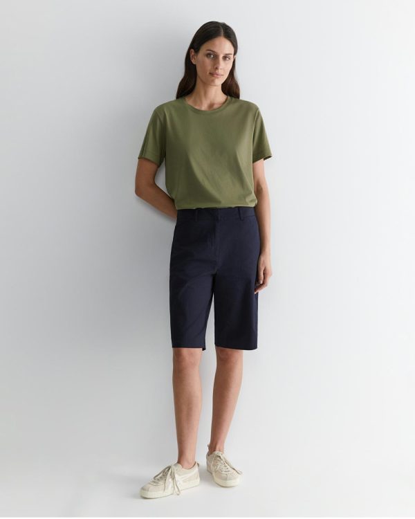 Mattlucky.shopeb74ab6cb9 2