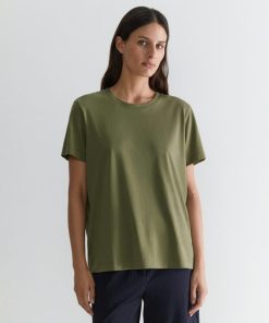 Mattlucky.shopeb74ab6cb9 3