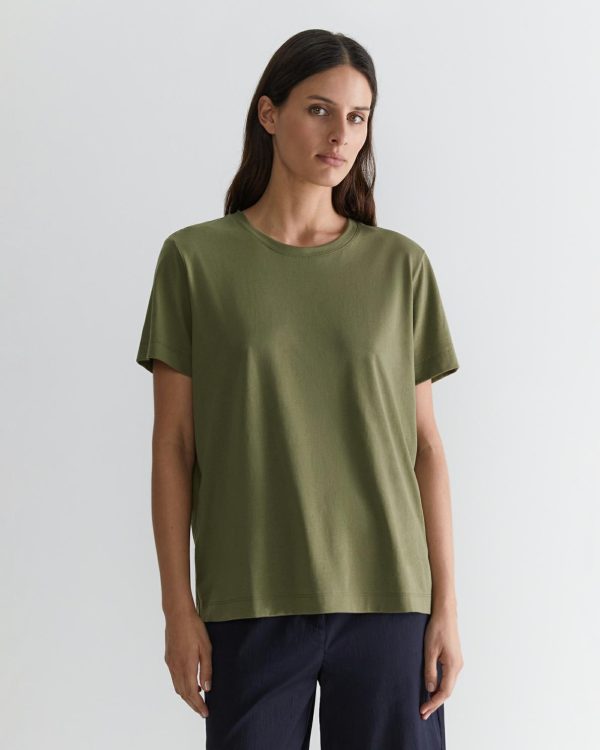 Mattlucky.shopeb74ab6cb9 3