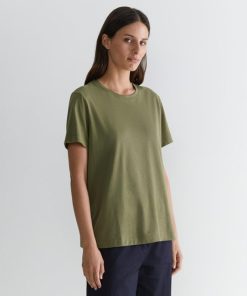 Mattlucky.shopeb74ab6cb9 4