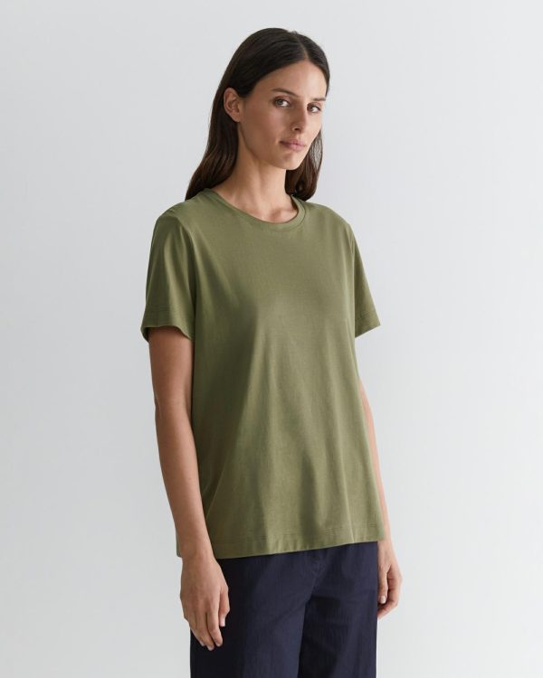 Mattlucky.shopeb74ab6cb9 4