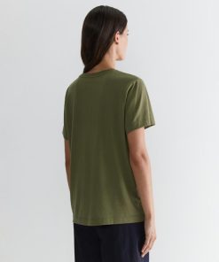 Mattlucky.shopeb74ab6cb9 5