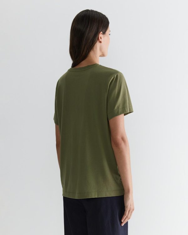 Mattlucky.shopeb74ab6cb9 5