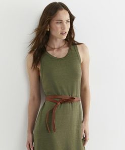 Mattlucky.shopebf6933fc8 2