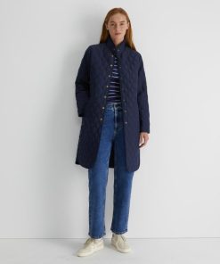 Mattlucky.shoped1c485345 1