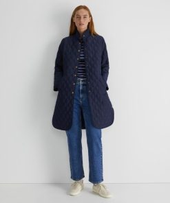 Mattlucky.shoped1c485345 2