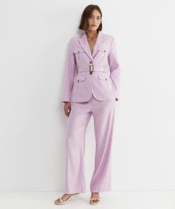 Mattlucky.shoped21a08063 1