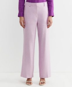 Mattlucky.shoped21a08063 2