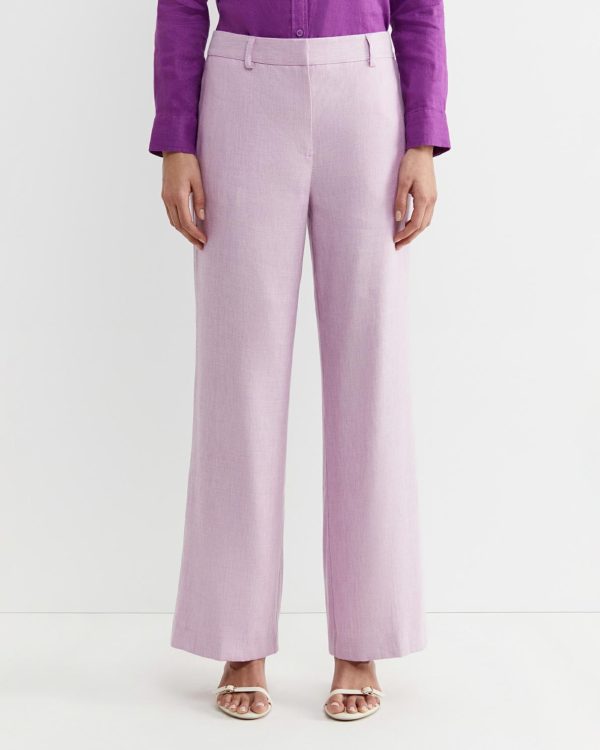 Mattlucky.shoped21a08063 2