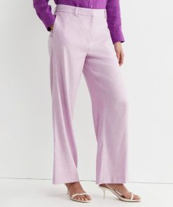 Mattlucky.shoped21a08063 3