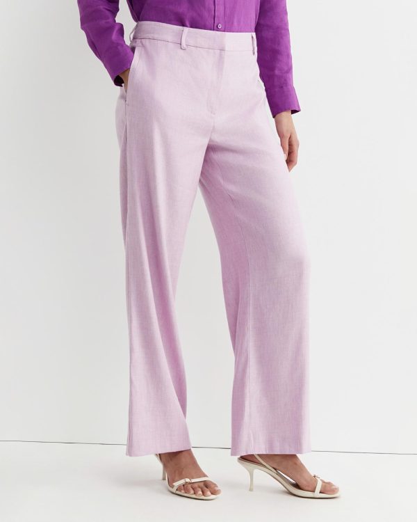 Mattlucky.shoped21a08063 3