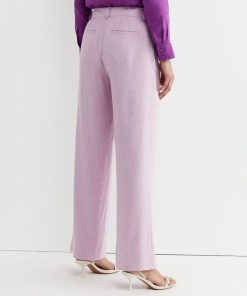 Mattlucky.shoped21a08063 4