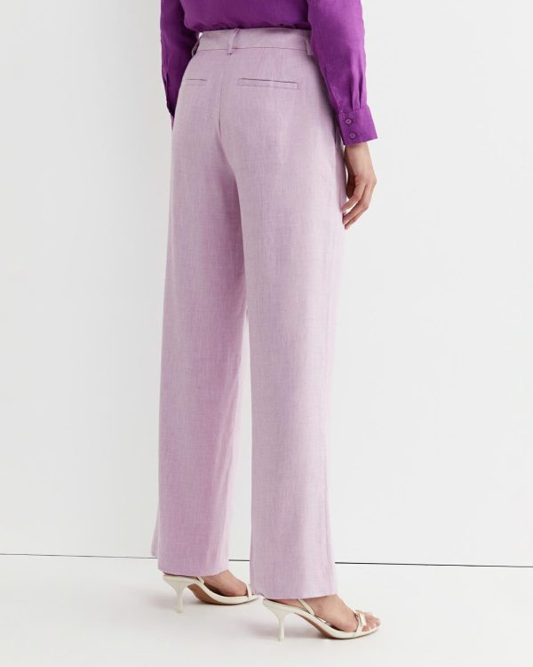 Mattlucky.shoped21a08063 4