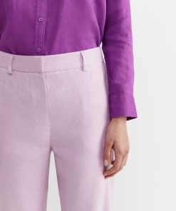 Mattlucky.shoped21a08063 5