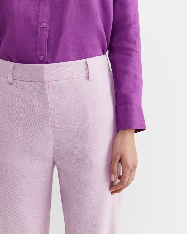 Mattlucky.shoped21a08063 5