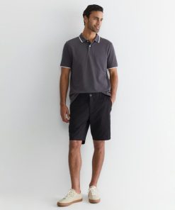 Mattlucky.shoped66afa81a 1