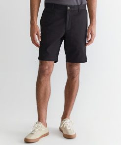 Mattlucky.shoped66afa81a 2