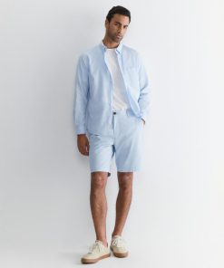 Mattlucky.shoped8dd5ded0 1