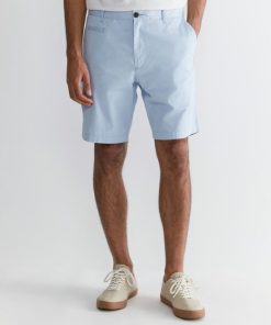 Mattlucky.shoped8dd5ded0 2