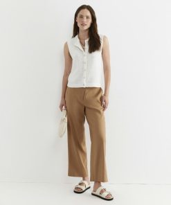 Mattlucky.shopee0a51da26 2