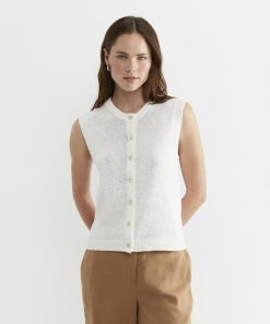 Mattlucky.shopee0a51da26 3