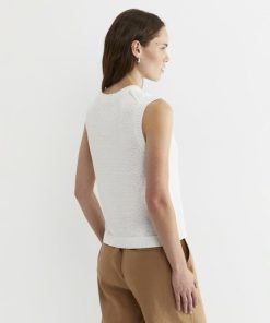 Mattlucky.shopee0a51da26 5