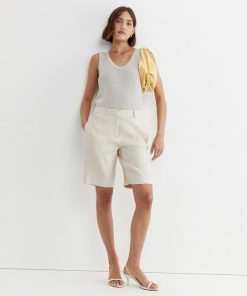 Mattlucky.shopef454f5418 1