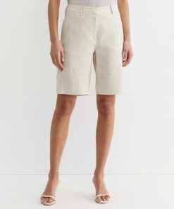 Mattlucky.shopef454f5418 2