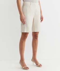 Mattlucky.shopef454f5418 3