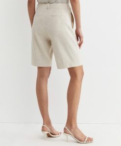 Mattlucky.shopef454f5418 4