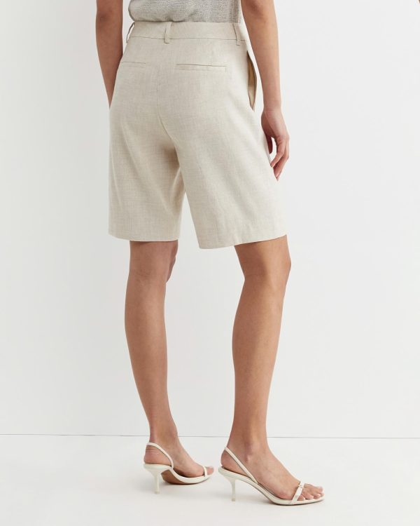 Mattlucky.shopef454f5418 4